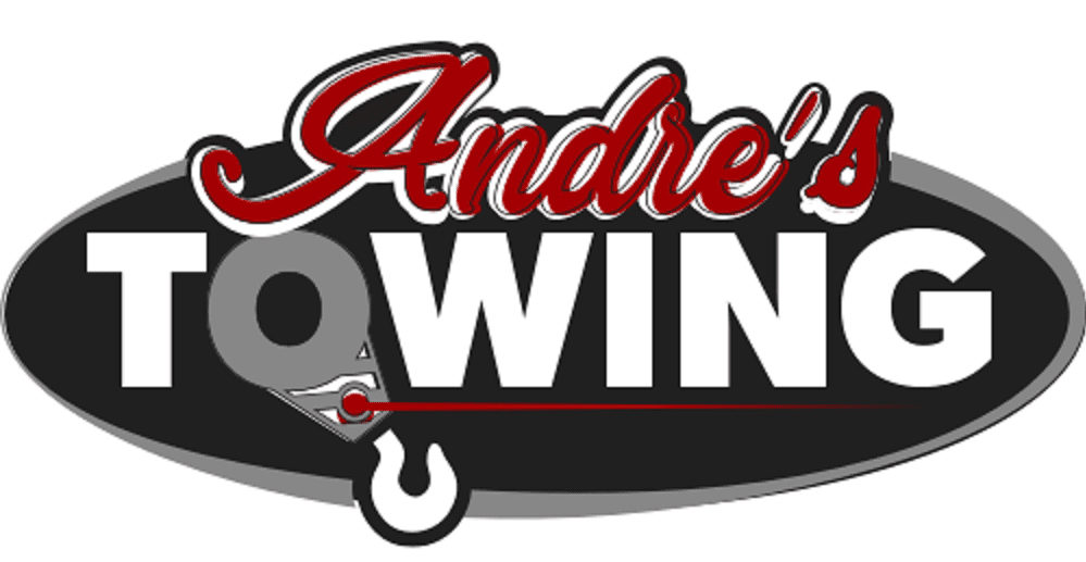 Andre's Towing